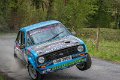 Monaghan Stages Rally 26th April 2015 STAGE 4 (25)